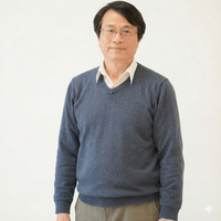 詹丕宗 PI-TSUNG CHAN