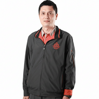 夏傳儀 CHUAN-I HSIA