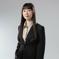 李亭玫 